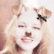 ���������� �����, ���� ������� ������, 18 ���, ������������ ��� ������, ����� � ���������, ���������