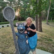  ,   , 99 ,   ,   , c , 