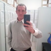 ���������� ���������, ���� ������� ������, 39 ���, ������������ ��� ������, ����� � ���������, c�������� ���������