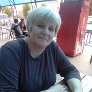 ���������� ������, ���� ������� ������, 59 ���, ������������ ��� ������, ����� � ���������, c�������� ���������