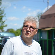  ,   , 66 ,   