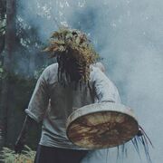 ���������� �����-���������, ���� ������� ������, 35 ���, ������������ ��� ������, ����� � ���������, c�������� ���������