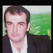 ���������� �������������-����������, ���� ������� Rashid, 35 ���, ������������ ��� ������, ����� � ���������, c�������� ���������, ���������