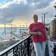 ���������� ����, ���� ������� �����, 63 ����, ������������ ��� ����� � ���������