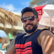  ,  Ali mehem, 47