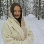 ���������� ���������, �����