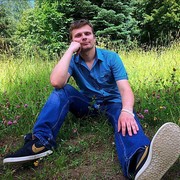  ,   , 27 ,   