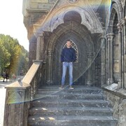 ���������� ������������, ���� ������� ����, 35 ���, ������������ ��� ������, ����� � ���������