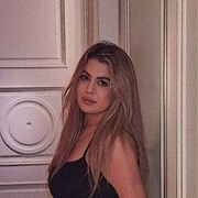 ���������� ��������, �����