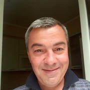 ���������� ������, ���� ������� ������, 56 ���, ������������ ��� ����� � ���������, c�������� ���������