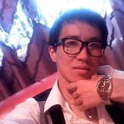  ,   , 36 ,   