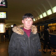  ,  max, 39