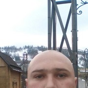  ,   , 37 ,   ,   , c 