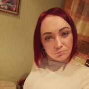 ���������� �����-���������, ���� ������� ����, 40 ���, ������������ ��� ������, ����� � ���������