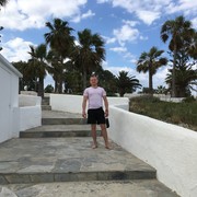 ���������� ����, ���� ������� Yarik, 36 ���, ������������ ��� ������, ����� � ���������, c�������� ���������