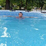  ,   Edik, 39 ,   ,   , c , 