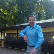 ���������� ������� �����, ���� ������� ������, 49 ���, ������������ ��� ������, ����� � ���������, c�������� ���������