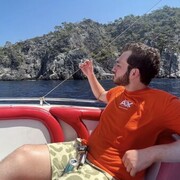  ,   George, 26 ,   ,   