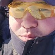 ,  , 35