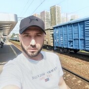  ,   Islam, 36 ,   ,   , c 