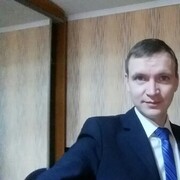  ,   , 45 ,   ,   , c 