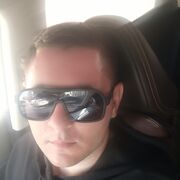 ���������� ������-��-����, ���� ������� ������, 35 ���, ������������ ��� ������, ����� � ���������