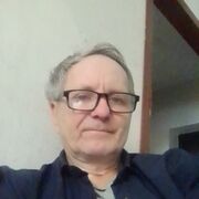  -,  , 55