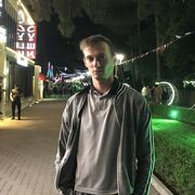 ���������� ������-��-����, ���� ����� ������, 24 ����, ������������ ��� ������, ����� � ���������, c�������� ���������