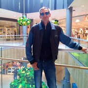  Barcelos,  Denys, 45