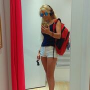 ���������� �����, ���� ������� �����, 49 ���, ������������ ��� ������, ����� � ���������, c�������� ���������, ���������