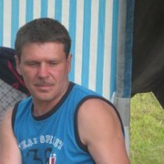 ���������� ����, ���� ������� Viktor, 53 ����, ������������ ��� ������, ����� � ���������, c�������� ���������