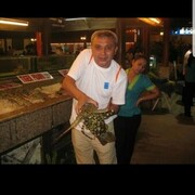  ,   , 55 ,   ,   , c 