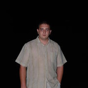  ,   Stas, 37 ,   ,   , c 