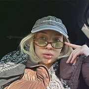 ���������� �����, ������� ���������, 30