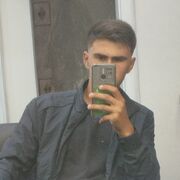  ,   , 20 ,   c 