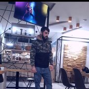 ���������� ��������-��-������, ���� ������� Ivan, 36 ���, ������������ ��� ������, ����� � ���������