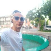 ���������� ������, ���� ������� ������, 38 ���, ������������ ��� c�������� ���������, ���������