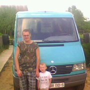  ,   MAX15, 40 ,   ,   , c 
