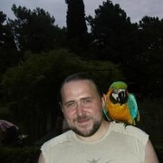 ���������� �����-���������, ���� ������� Davidr2004, 54 ����, ������������ ��� ������