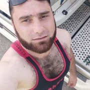 ���������� �����, ���� ������� ALI, 37 ���, ������������ ��� ������, ����� � ���������, c�������� ���������