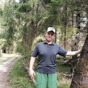 ���������� ������, ���� ������� ���������, 50 ���, ������������ ��� ������, ����� � ���������