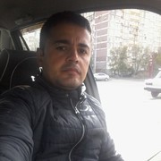  ,   Bek, 33 ,   ,   , c 