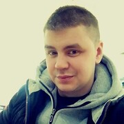 ���������� �����������, ���� ������� ���������, 34 ����, ������������ ��� ������, ����� � ���������