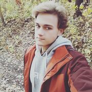  ,  , 25