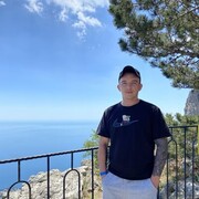 ���������� ��������, ���� ������� ���������, 32 ����, ������������ ��� ������, ����� � ���������, c�������� ���������