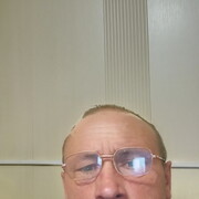 ���������� �������, ���� ������� ��������, 53 ����, ������������ ��� ������, ����� � ���������, c�������� ���������