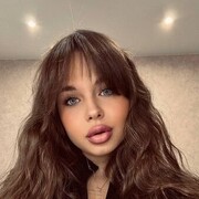 ���������� ������ ��������, ���� ������� ������, 27 ���, ������������ ��� ������, ����� � ���������