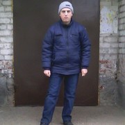  ,   , 39 ,   ,   , c 