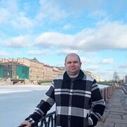 ���������� �����-���������, ���� ������� ����, 44 ����, ������������ ��� ������, ����� � ���������, c�������� ���������