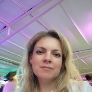  ,   Natali, 44 ,   ,   , c 